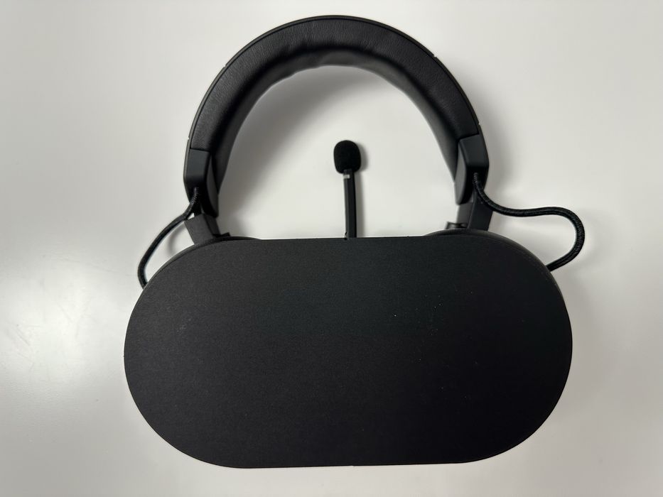 450 RON Sigilate JBL Gaming Quantum 910