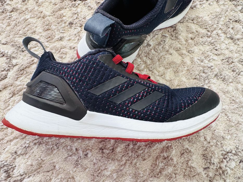 Детски маратонки Adidas Адидас 29н.