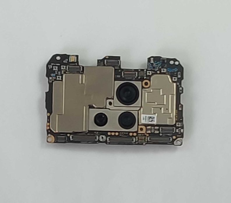 Placi de baza Samsung,Iphone,Huawei,Motorola,Allview,Nokia