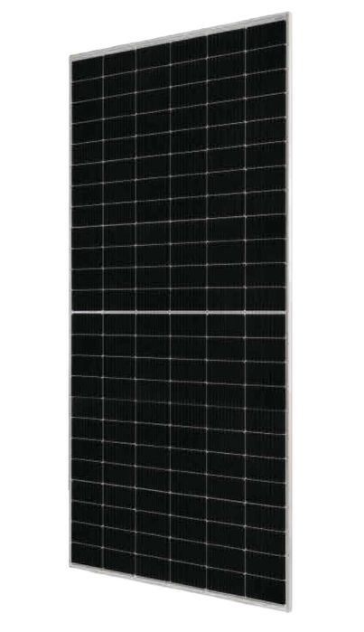 Panou Solar Fotovoltaic 550 W Perc Monocristalin Eficienta 21,3%