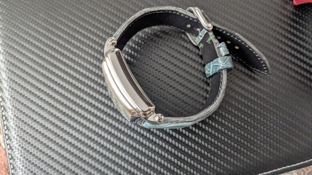 Ceas Franck Muller automatic