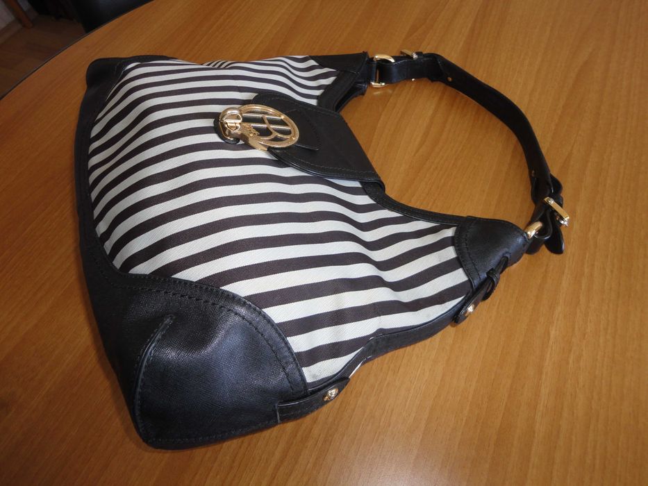 Henri Bendel/американска дамска чанта