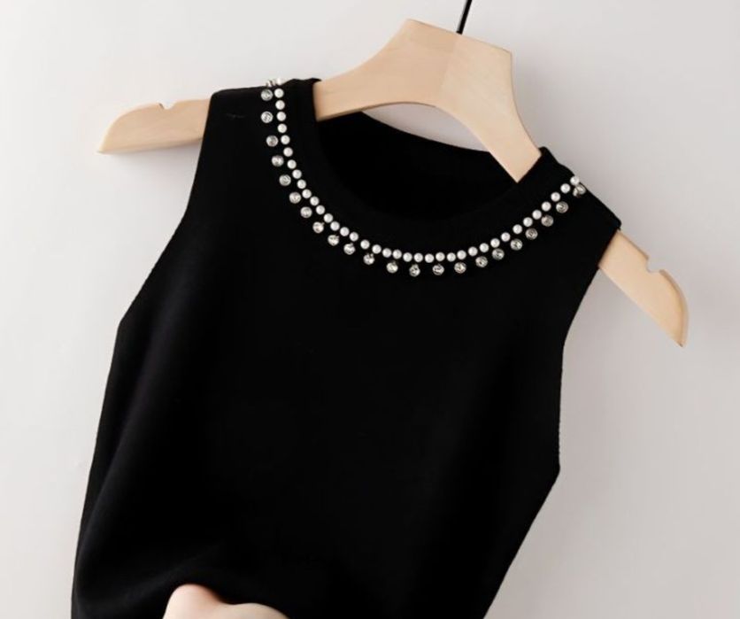 baza kofta standart qora rang