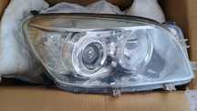 Фарове за RAV4 2008