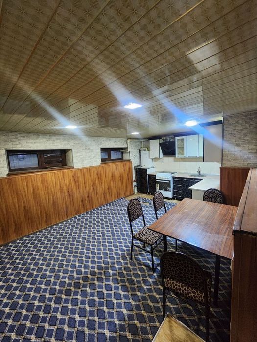 Срочно квартира сотилади