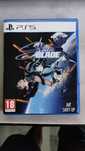 Игра за playstation 5 Stellar Blade