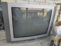 Продам Телевизор LG старый модели