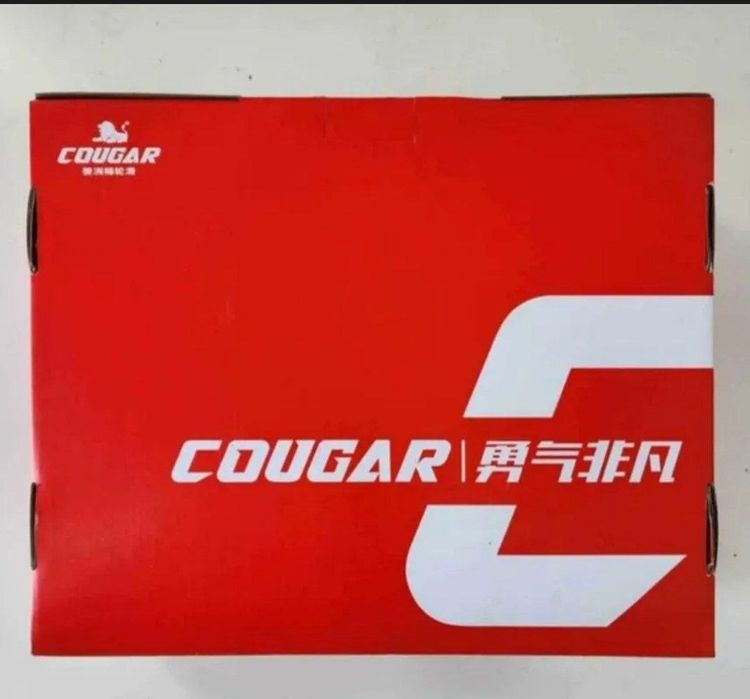 Rolik Cougar,ролик,qizlarga,toliq komplekt,роликовые коньки,ролики