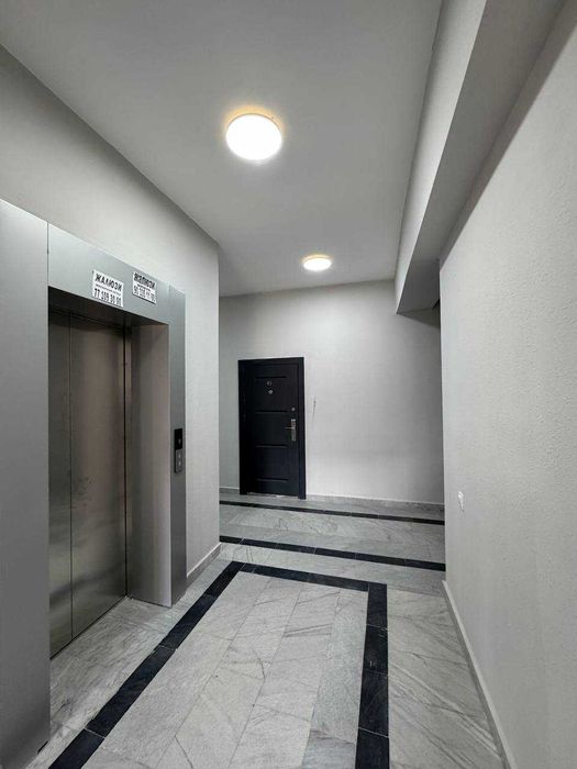 ЖК ART HOUSE 1/9/10  Кукча октепада уй сотилади новостройка