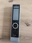 Philips универсално дистанционно 8in1