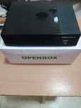 Продам спутниковый тюнер Openbox S3 mini