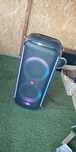 Boxa activa JBL Partybox 710
