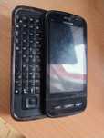 Телефон за части Nokia C8-00