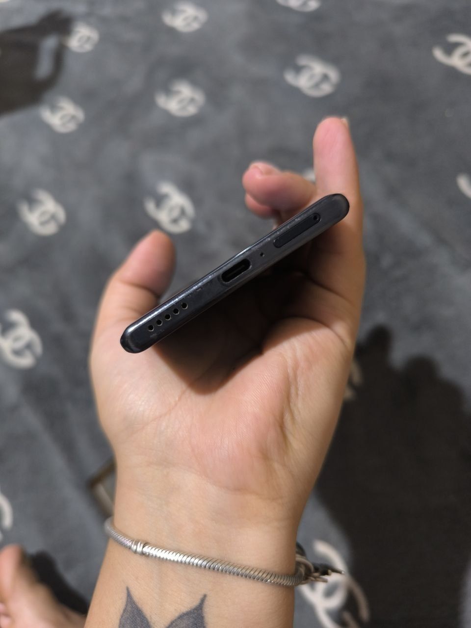 HONOR 70 ram turbo