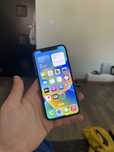 Iphone X 64Gb