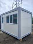 Container birou, fast,șantier,locuit