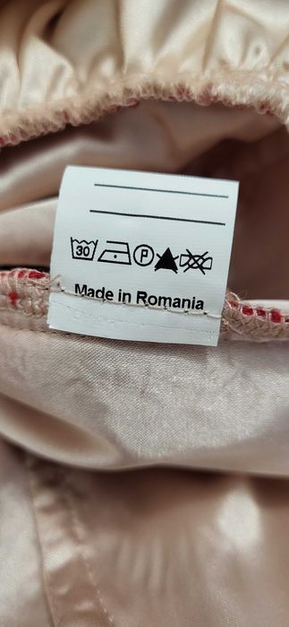 Rochie ocazie/seara/cocktail/nunta/botez