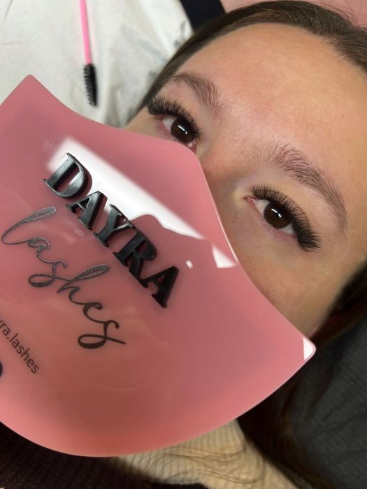 Extensii gene fir cu fir