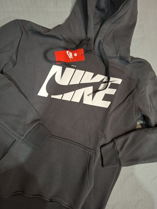 Мъжки суичер ватиран