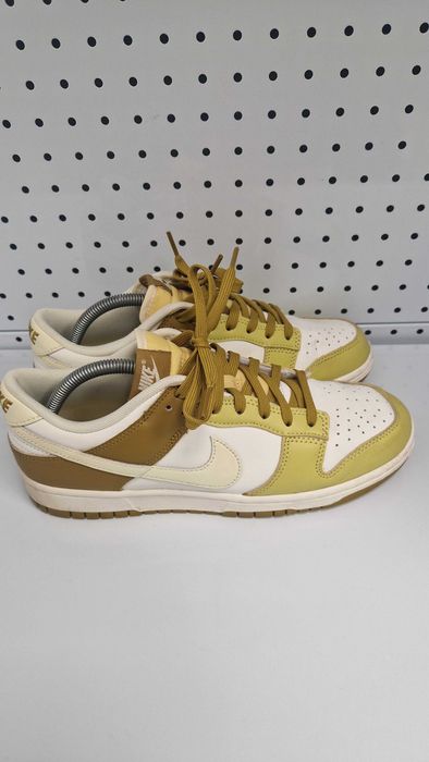Оригинални мъжки маратонки- Nike Dunk Low Retro