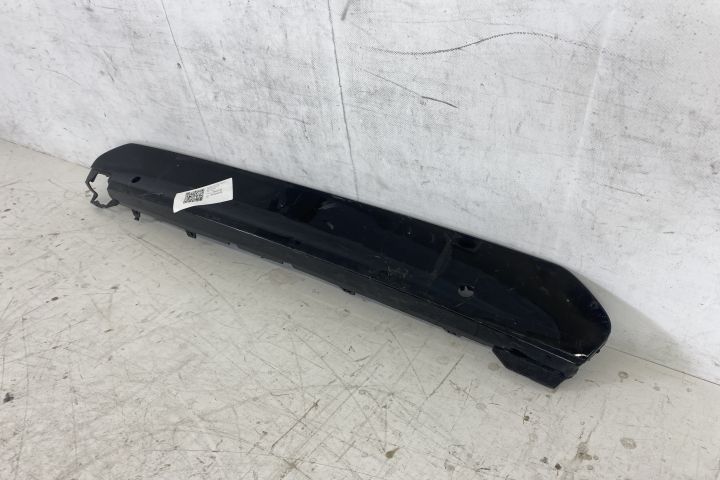 Ornament Bara Fata Original In Stare Buna 2 senzori BMW X3 G01 2017 20