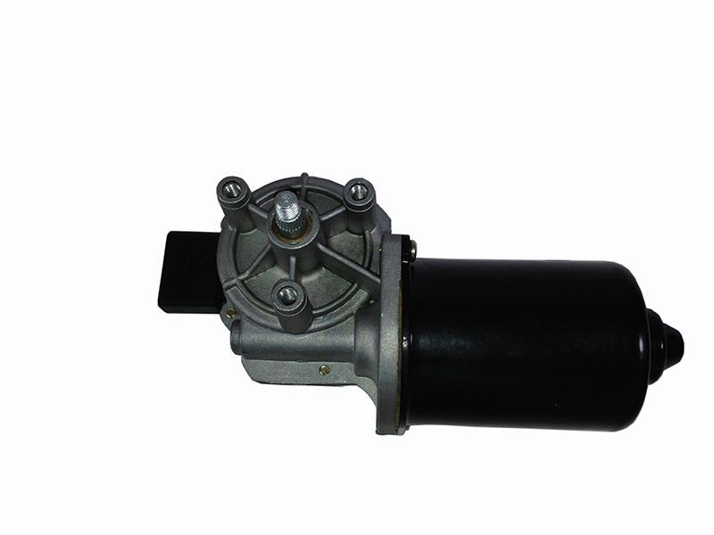 Motoras stergator parbriz Skoda Octavia 1 2000-2010 Seat Leon 1M1 1995-2002 Toledo 1M 1999-2004, Audi A3 (8L) 1996-2003, VW Bora, Golf 3, Golf 4, Lupo 1998-2005, Passat B3/B4 1988-1996, Polo 1999-2001, c u