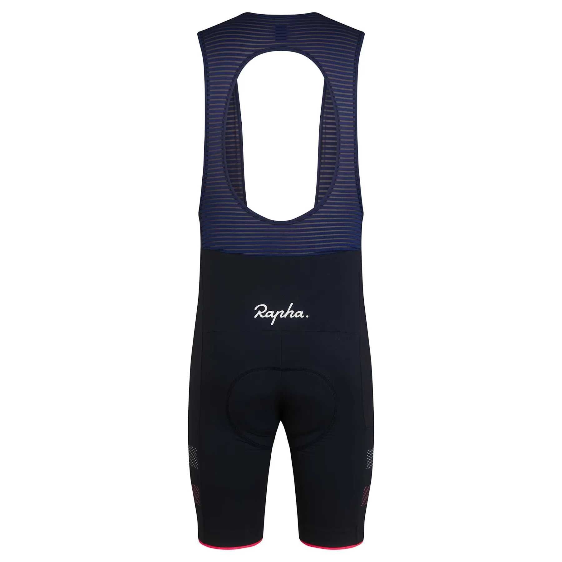Клинове за колоездене Rapha - размери М, L, XL (НОВИ)