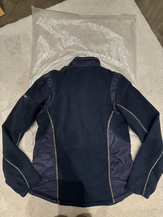 Дамско горнище Bogner