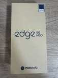 Motorola Edge 50 Neo NOU