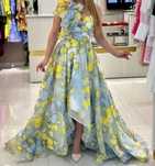 Rochie de ocazie