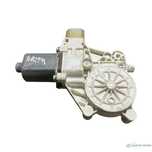 Motoras geam pivotant dreapta fata BMW 5 F10 2009 - 2016 70460320