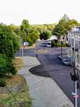 Apartament central