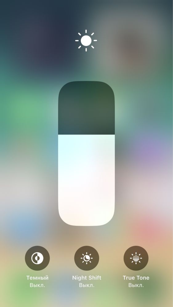 Iphone 8 Toshkent