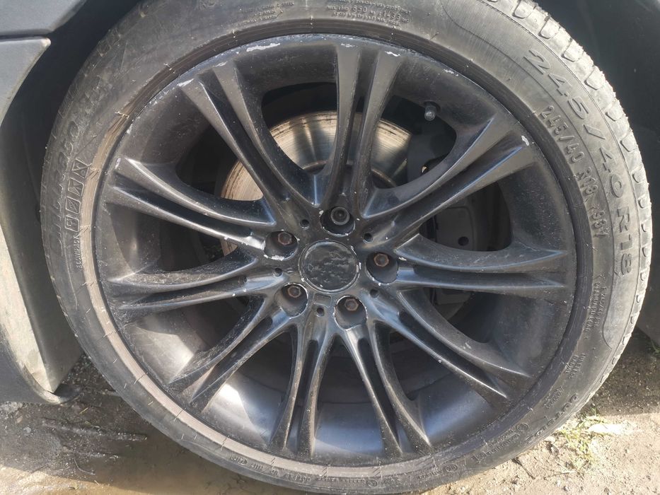 на части бмв е60 530д 218кс м57 bmw e60 m57 218hp 530d м спорт