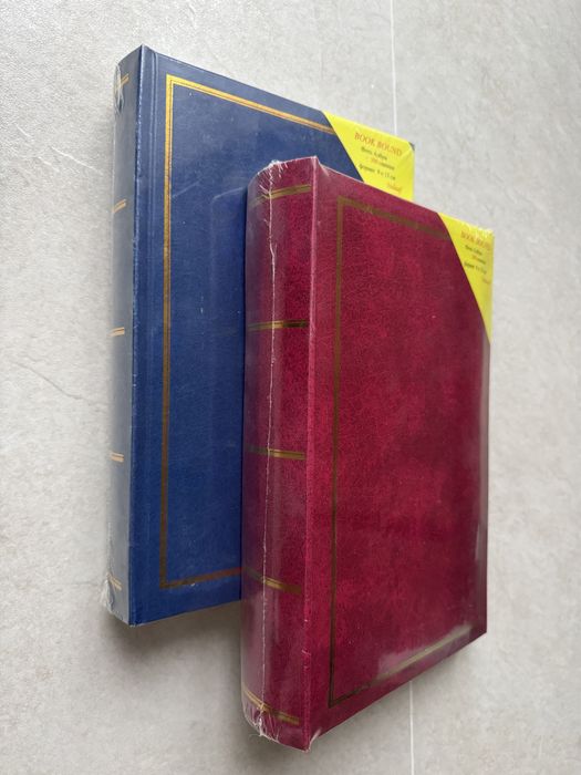 Фото албуми 10 бр. нови