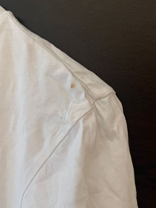 Tricou Dama HugoBoss