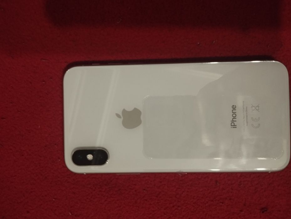 Обмен или продажа