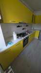 Mobila bucatarie + incorporabile