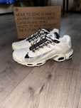 Nike Terrascape