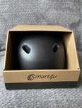Casca protectie Smart 4 you