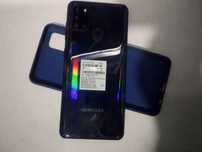 Samsung Galaxy A21s 3/32 GB