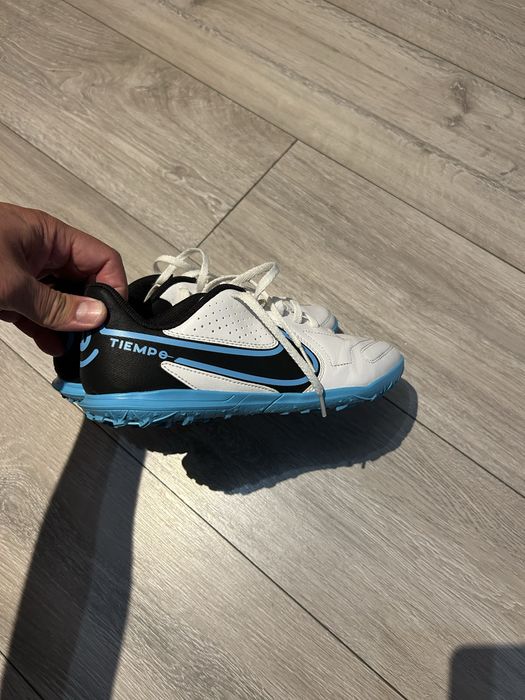 Nike Tempo-38.5 Стоножки
