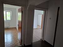 Închiriez apartament 3 camere, Trivale