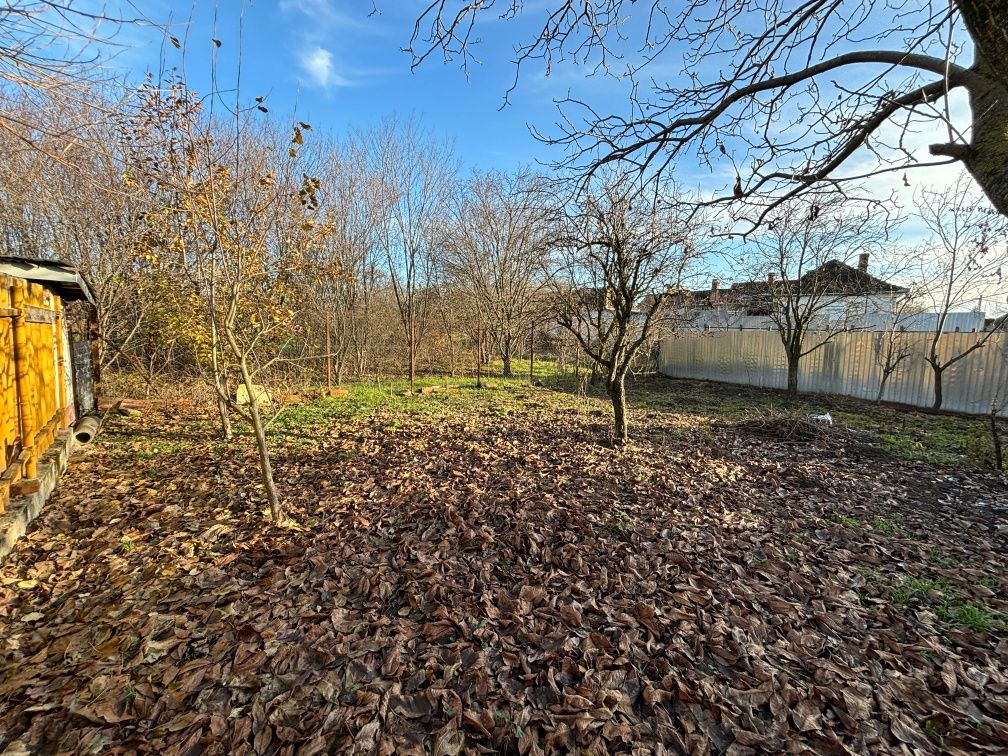 Vând URGENT casă în localitatea Tileagd
