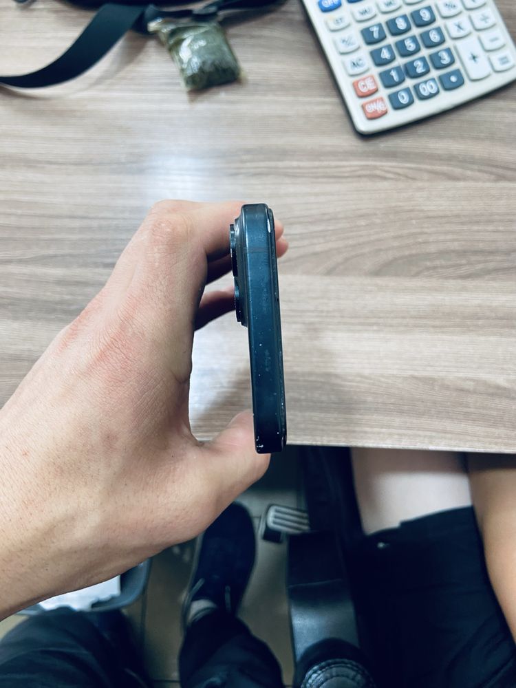 Iphone 15 айфон