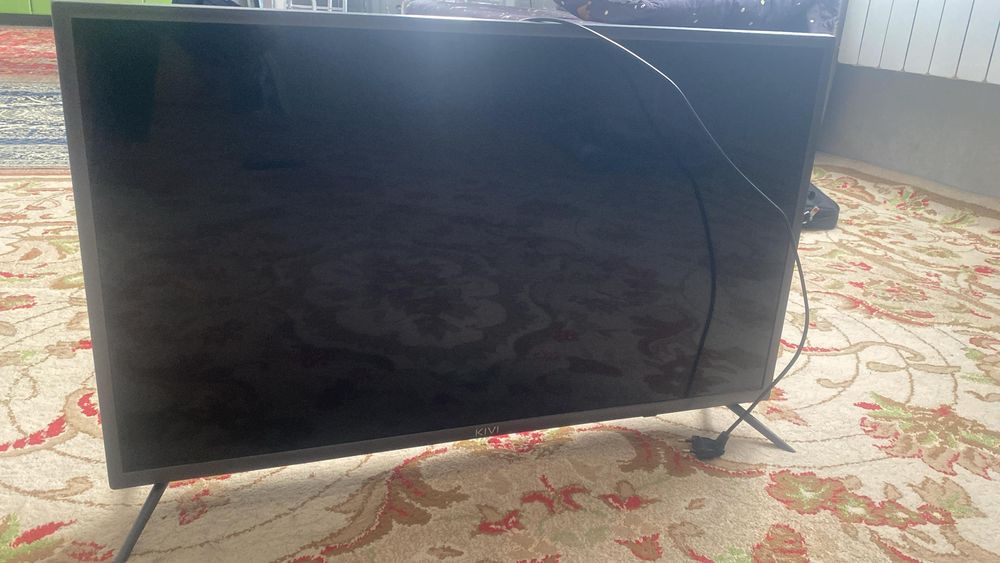 Телевизор, HD продаётся