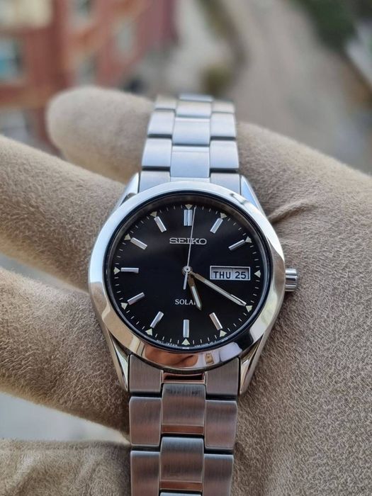 Часы наручные мужские Frederique Constant