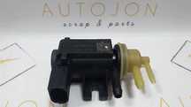 Electrovalva vacuum VOLKSWAGEN PASSAT Variant 3G5 2014 - > 04L131051F / 04L 131 051 F