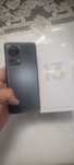 Xiaomi MI 13 Lite 16/256Gb 5G Igravoy Flagman Karobka Holati Ideal Zor