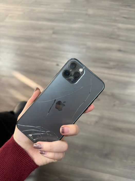 айфон 11про сатылады